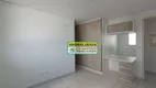 Foto 28 de Apartamento com 3 Quartos à venda, 94m² em Presidente Kennedy, Fortaleza