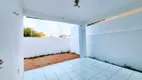 Foto 15 de Casa de Condomínio com 3 Quartos à venda, 178m² em Nova Parnamirim, Parnamirim