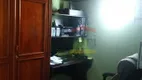 Foto 21 de Apartamento com 3 Quartos à venda, 89m² em Santana, São Paulo