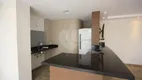 Foto 4 de Apartamento com 4 Quartos à venda, 153m² em Vila Madalena, São Paulo