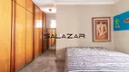 Foto 23 de Apartamento com 4 Quartos à venda, 189m² em Setor Bueno, Goiânia