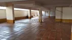 Foto 11 de Cobertura com 3 Quartos à venda, 282m² em Campo Grande, Santos