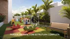 Foto 21 de Apartamento com 2 Quartos à venda, 72m² em Itaigara, Salvador
