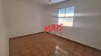 Foto 4 de Apartamento com 3 Quartos à venda, 92m² em Boqueirão, Santos