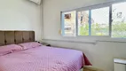 Foto 19 de Apartamento com 1 Quarto à venda, 50m² em Centro, São Leopoldo