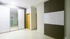 Foto 15 de Casa de Condomínio com 3 Quartos à venda, 131m² em Água Branca, Piracicaba