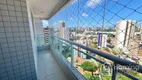 Foto 3 de Apartamento com 2 Quartos à venda, 90m² em Guararapes, Fortaleza