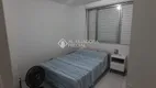 Foto 5 de Apartamento com 1 Quarto à venda, 40m² em Humaitá, Porto Alegre