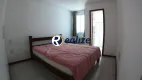 Foto 8 de Apartamento com 4 Quartos à venda, 128m² em Enseada Azul, Guarapari