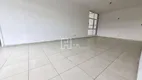 Foto 2 de Apartamento com 3 Quartos à venda, 130m² em Vila Mariana, São Paulo