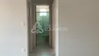 Foto 4 de Apartamento com 2 Quartos à venda, 75m² em Tabuleiro, Camboriú