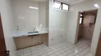 Foto 7 de Apartamento com 3 Quartos à venda, 104m² em Vila João Jorge, Campinas