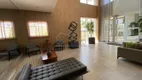 Foto 73 de Apartamento com 3 Quartos à venda, 195m² em Jardim Europa, Piracicaba