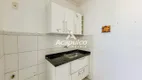 Foto 9 de Apartamento com 3 Quartos à venda, 60m² em Parque Universitario , Americana