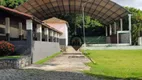 Foto 10 de Casa de Condomínio com 3 Quartos à venda, 216m² em Paraíso, Nova Iguaçu