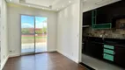 Foto 3 de Apartamento com 2 Quartos à venda, 138m² em Centro, São Bernardo do Campo