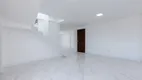 Foto 17 de Apartamento com 4 Quartos à venda, 298m² em Passagem, Cabo Frio