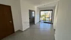 Foto 2 de Apartamento com 2 Quartos à venda, 65m² em Bento Ferreira, Vitória