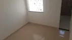 Foto 6 de Casa com 3 Quartos à venda, 110m² em Mosqueiro, Aracaju