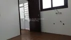 Foto 28 de Apartamento com 2 Quartos à venda, 116m² em Três Figueiras, Porto Alegre