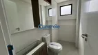 Foto 13 de Apartamento com 2 Quartos à venda, 63m² em Areias, São José