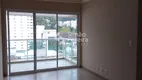 Foto 4 de Apartamento com 2 Quartos à venda, 60m² em São Mateus, Juiz de Fora