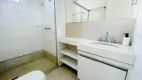 Foto 7 de Apartamento com 2 Quartos à venda, 95m² em Vila da Serra, Nova Lima