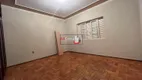 Foto 12 de Casa com 2 Quartos à venda, 170m² em Residencial Baldassari, Franca