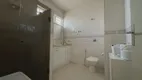 Foto 18 de Casa com 3 Quartos à venda, 344m² em Jardim América, Bauru