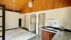 Foto 33 de Casa com 4 Quartos à venda, 414m² em Granja Viana, Cotia
