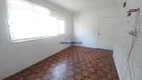 Foto 6 de Apartamento com 3 Quartos à venda, 93m² em Embaré, Santos