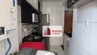 Foto 11 de Apartamento com 2 Quartos à venda, 53m² em Mariano Procópio, Juiz de Fora