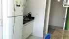 Foto 8 de Apartamento com 2 Quartos à venda, 80m² em Tombo, Guarujá