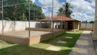 Foto 2 de Apartamento com 2 Quartos à venda, 54m² em Santa Amélia, Maceió