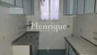 Foto 15 de Cobertura com 2 Quartos à venda, 135m² em Flamengo, Rio de Janeiro