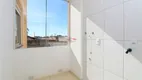 Foto 8 de Apartamento com 3 Quartos à venda, 88m² em Sarandi, Porto Alegre