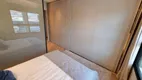 Foto 18 de Apartamento com 2 Quartos à venda, 58m² em Vila Yara, Osasco