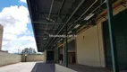 Foto 2 de Galpão/Depósito/Armazém para alugar, 2400m² em Tamboré, Barueri