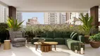 Foto 9 de Apartamento com 4 Quartos à venda, 179m² em Centro, Balneário Camboriú