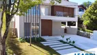 Foto 28 de Casa de Condomínio com 5 Quartos à venda, 640m² em Alphaville, Santana de Parnaíba