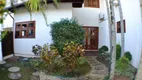 Foto 8 de Casa de Condomínio com 5 Quartos à venda, 822m² em Chácara Flora, Valinhos