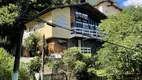 Foto 20 de Casa de Condomínio com 1 Quarto à venda, 240m² em Badu, Niterói