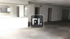 Foto 4 de Sala Comercial para venda ou aluguel, 122m² em Bela Vista, São Paulo