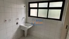 Foto 26 de Apartamento com 3 Quartos para alugar, 106m² em Higienópolis, São Paulo