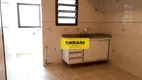 Foto 7 de Apartamento com 3 Quartos à venda, 106m² em Baeta Neves, São Bernardo do Campo