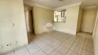 Foto 3 de Apartamento com 3 Quartos à venda, 68m² em Vila Nova, Campinas