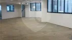 Foto 6 de Sala Comercial para venda ou aluguel, 210m² em Brooklin, São Paulo