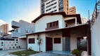 Foto 36 de Casa de Condomínio com 4 Quartos à venda, 332m² em Nova Parnamirim, Parnamirim