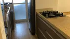 Foto 3 de Apartamento com 1 Quarto à venda, 57m² em Jardim Prudência, São Paulo