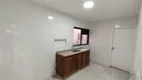 Foto 6 de Apartamento com 3 Quartos à venda, 123m² em Riviera Fluminense, Macaé